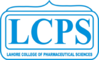 LCPS Logo